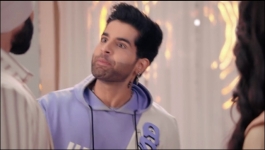 Teri Meri Dooriyan - 7th May 2023